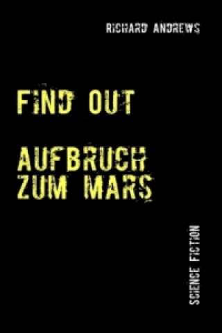 Find Out