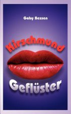 Kirschmundgefluster
