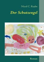 Schutzengel
