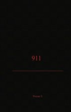 911