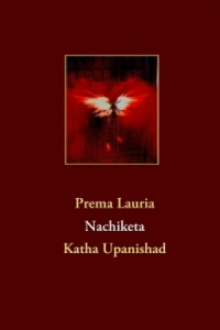 Nachiketa