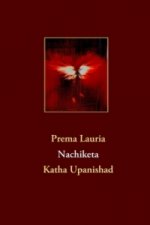 Nachiketa