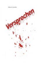 Versprochen