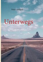 Unterwegs