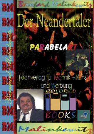 Neandertaler