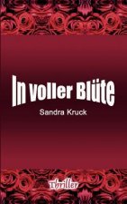 In voller Blute