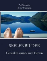 Seelenbilder