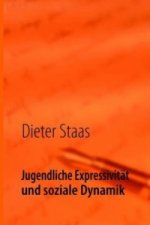 Jugendliche Expressivität  und soziale Dynamik