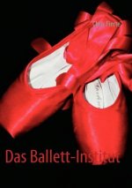 Ballett-Institut