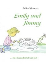Emily und Jimmy