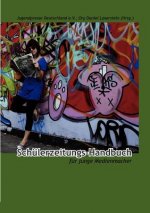 Schulerzeitungs-Handbuch