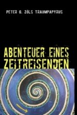 Abenteuer eines Zeitreisenden