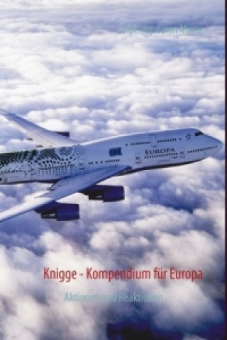 Knigge - Kompendium für Europa