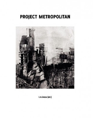 Project Metropolitan