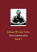 Mein Jahrhundert