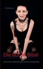 BDSM-Bibel