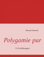 Polygamie pur