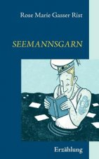 Seemannsgarn