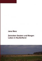 Zwischen Gestern Und Morgen