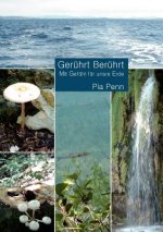 Geruhrt Beruhrt