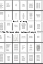 fünftraum des schwertwegs