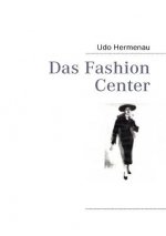 Fashion Center
