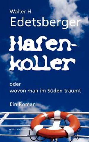 Hafenkoller