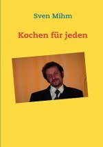 Kochen fur jeden