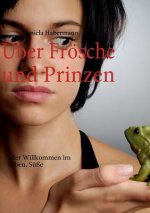 UEber Froesche und Prinzen