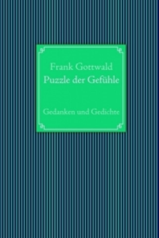 Puzzle der Gefühle