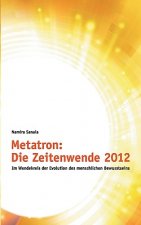 Metatron