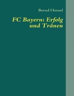 FC Bayern