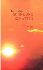 Sonne und Schatten