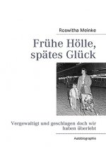 Fruhe Hoelle, spates Gluck