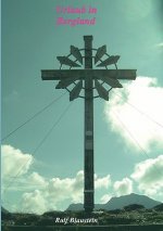 Urlaub in Bergland