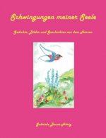 Schwingungen meiner Seele
