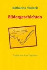 Bildergeschichten