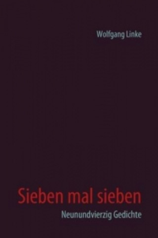 Sieben mal sieben