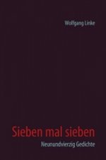 Sieben mal sieben
