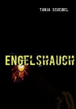 Engelshauch