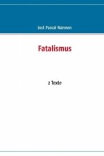 Fatalismus