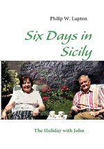 Six Days in Sicily