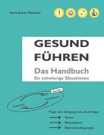 Gesund fuhren