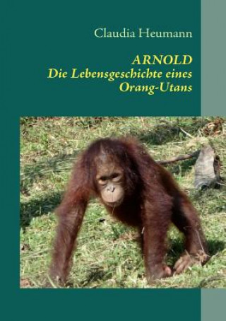 Arnold