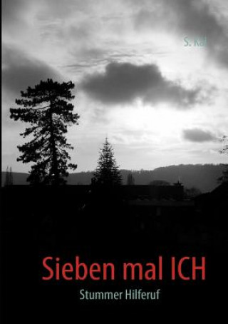 Sieben mal ICH