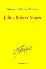 Julius Robert Mayer