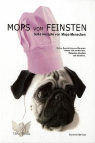 MOPS VOM FEINSTEN
