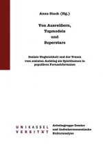 Von Ausreissern, Topmodels und Superstars