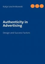 Authenticity in Advertising