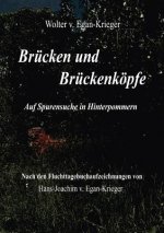 Brucken und Bruckenkoepfe
